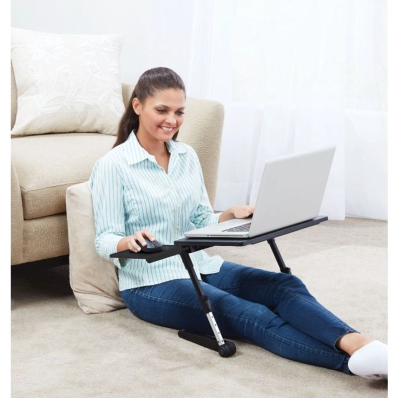 MESA A3D AIR SPACE AJUSTABLE - 3