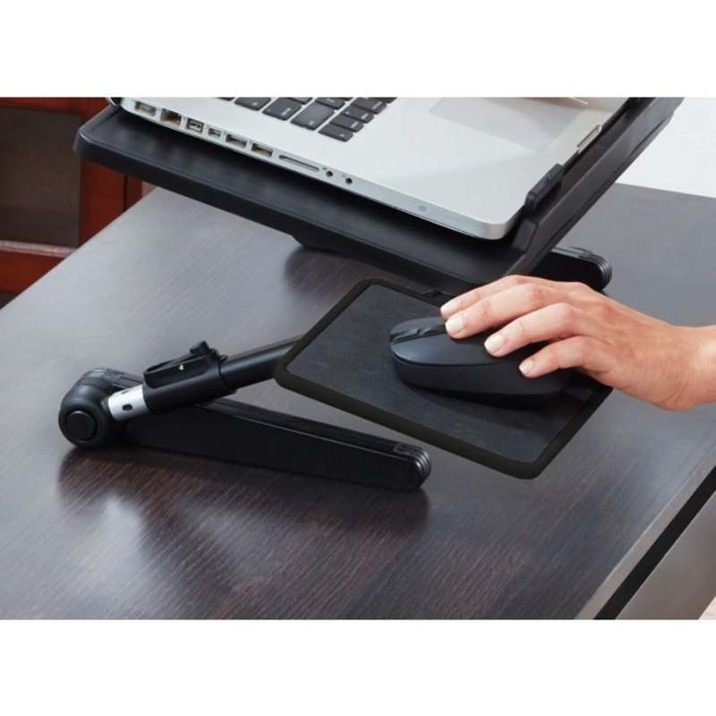 MESA A3D AIR SPACE AJUSTABLE - 4
