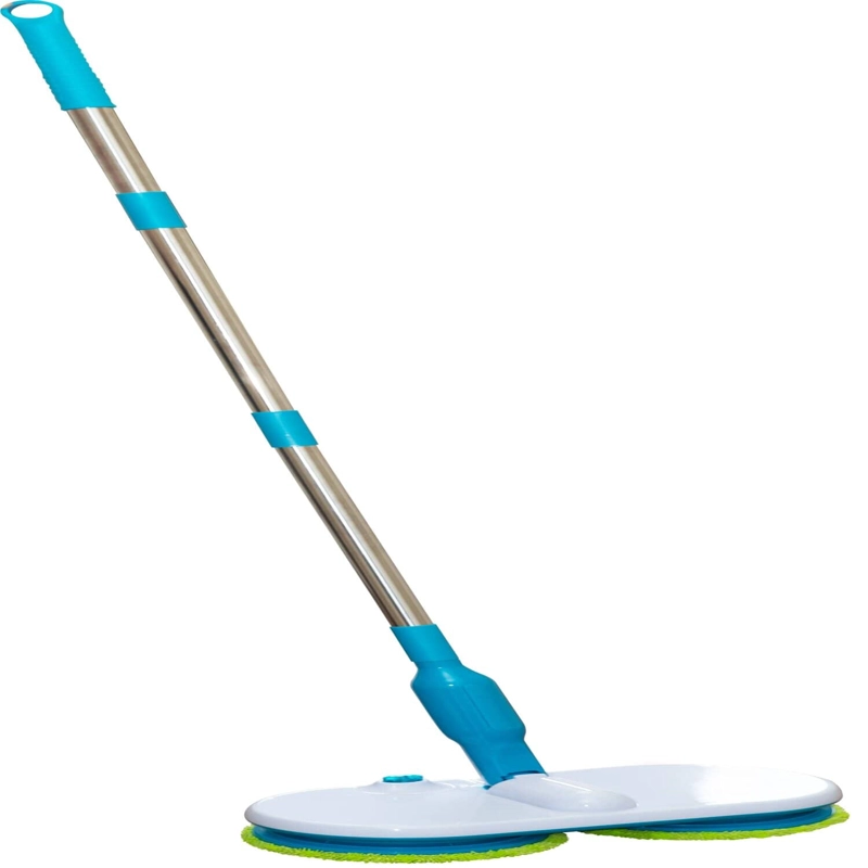 MOPA ELÉCTRICA A3D FANTASTIC FLOATING MOP - 1