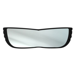 ESPEJO RETROVISOR ANGEL VIEW - 1