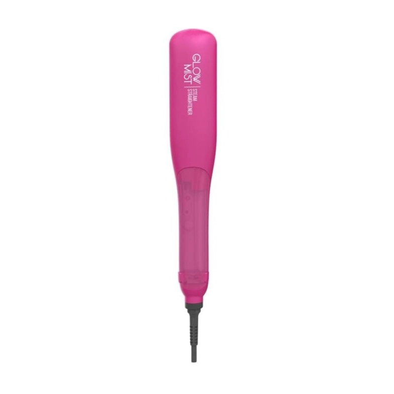 CEPILLO ALISADOR DE PELO GLOW MIST - 4