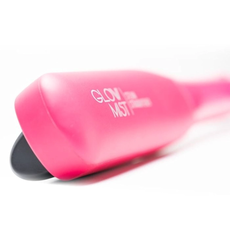 CEPILLO ALISADOR DE PELO GLOW MIST - 6