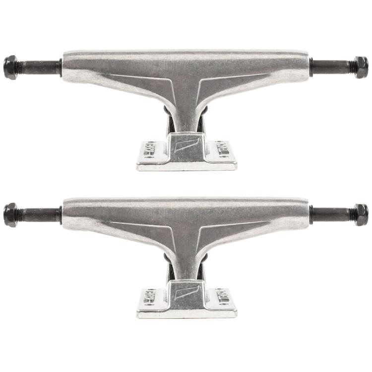 TRUCKS 5.25' SKATE TENSOR GRIS 7HS171-MT20 - 1