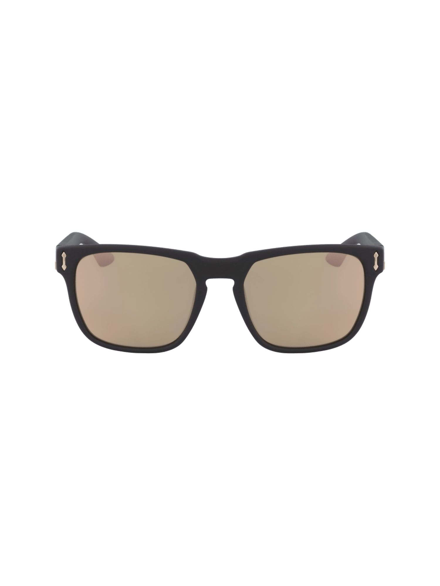 LENTES SOL UNISEX 5HG241-UT22 NEGRO DRAGON - 2