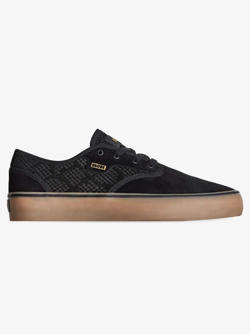 ZAPATILLAS 7Z471 HOMBRE GLOBE 40.5 - 1
