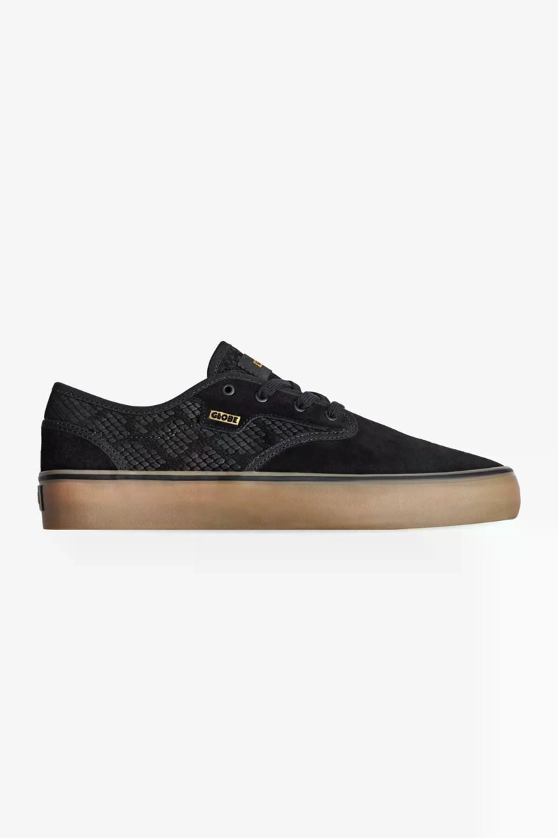 ZAPATILLAS 7Z471 HOMBRE GLOBE 40.5 - 2
