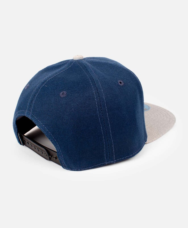 JOCKEY MAUI & SONS 5AJ1928-MV AZUL COOKIE CLASSIC HOMBRE MAUI AND SONS - 3