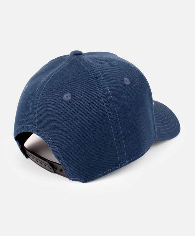 JOCKEY MAUI & SONS 5AJ1944-MV DENIM 10980 FM HOMBRE MAUI AND SONS - 2