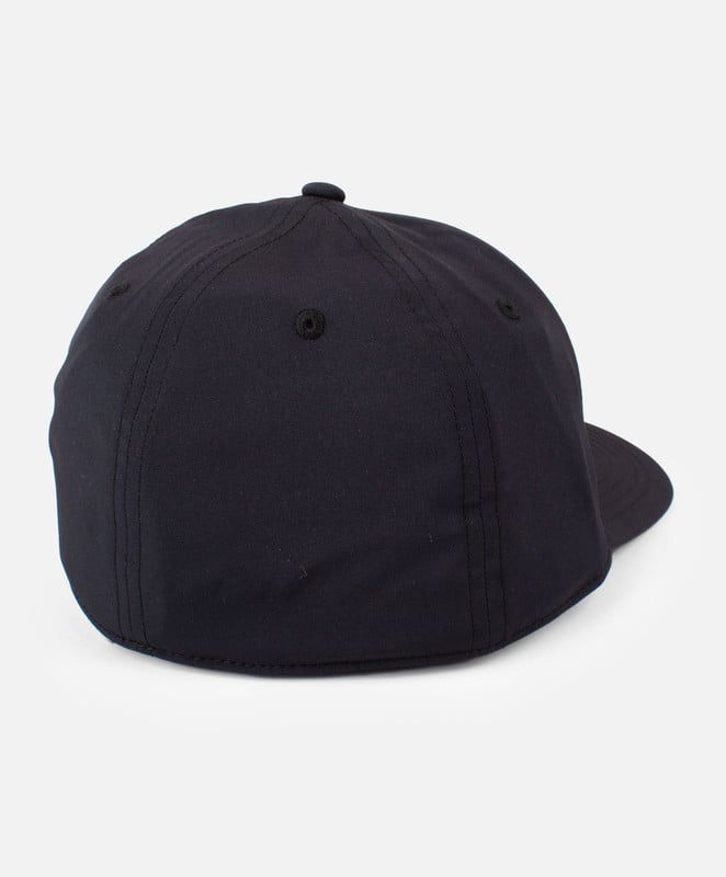 JOCKEY MAUI & SONS 5AJ1938 NEGRO XFIT 90S HOMBRE MAUI AND SONS - 3