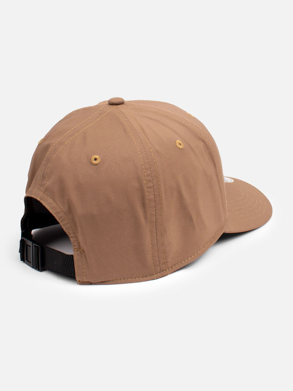 JOCKEY MAUI & SONS 5AJ1953 BEIGE CONTROL KHAKI HOMBRE MAUI AND SONS - 3