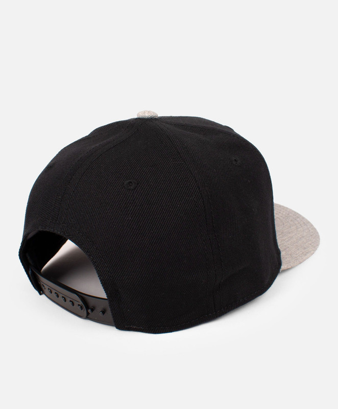 JOCKEY MAUI & SONS 5AJ1947 NEGRO ACID SHARK HOMBRE MAUI AND SONS - 2