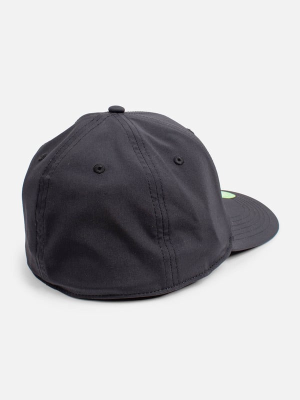 JOCKEY MAUI & SONS 5AJ1939 NEGRO XFIT RYL HOMBRE MAUI AND SONS - 3