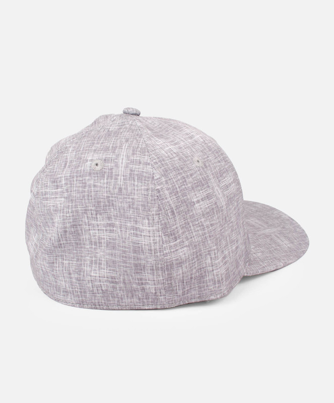JOCKEY MAUI & SONS 5AJ1937 GRIS PARDO XFIT COOKIE GRIS MEL HOMBRE MAUI AND SONS - 2