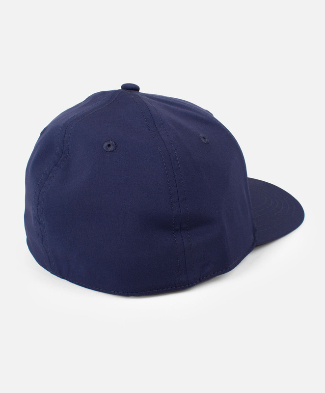 JOCKEY MAUI & SONS 5AJ1937 AZUL XFIT COOKIE HOMBRE MAUI AND SONS - 3