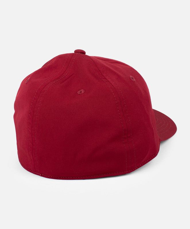 JOCKEY MAUI & SONS 5AJ1938 BURDEO XFIT 90S HOMBRE MAUI AND SONS - 3