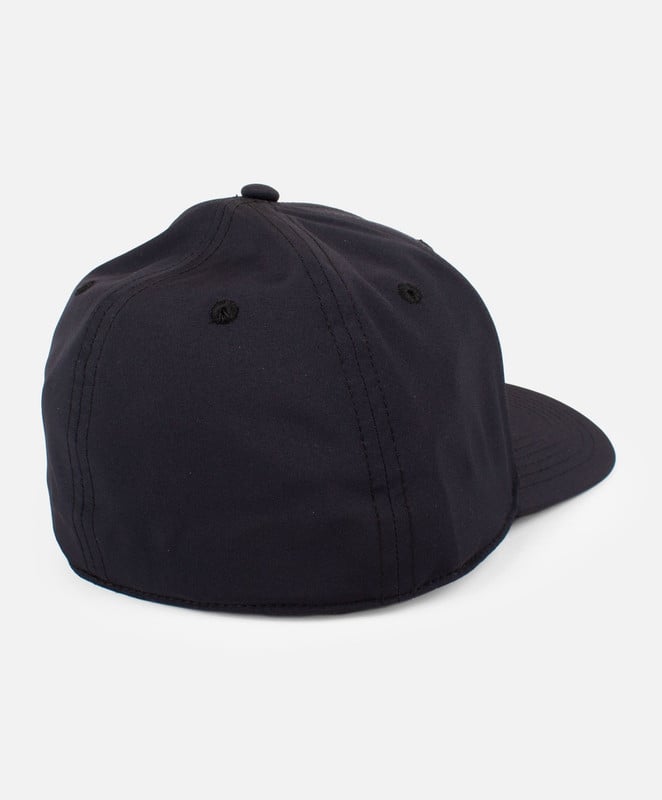JOCKEY MAUI & SONS 5AJ1937 NEGRO XFIT COOKIE HOMBRE MAUI AND SONS - 3