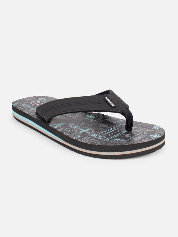 SANDALIAS SEA SQUIRE MULTICOLOR HOMBRE MAUI AND SONS - 1