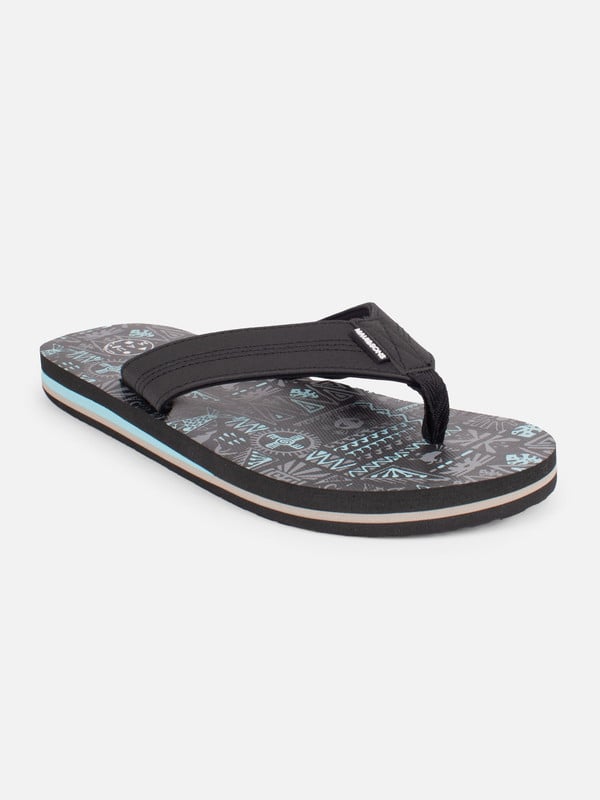 SANDALIAS SEA SQUIRE MULTICOLOR HOMBRE MAUI AND SONS - 1