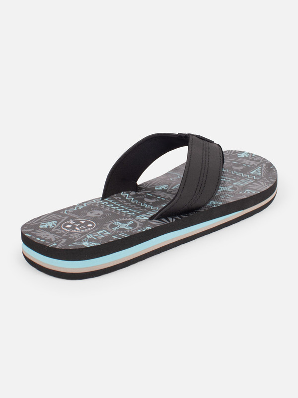 SANDALIAS SEA SQUIRE MULTICOLOR HOMBRE MAUI AND SONS - 2