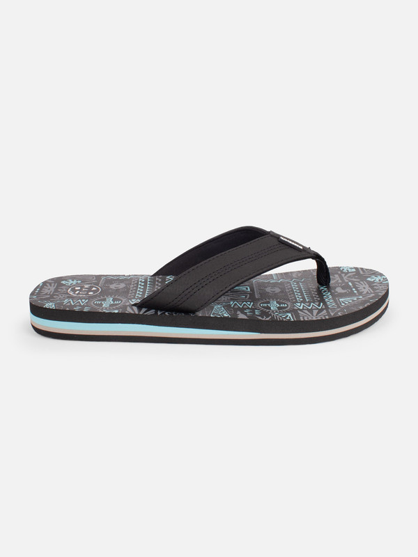 SANDALIAS SEA SQUIRE MULTICOLOR HOMBRE MAUI AND SONS - 3