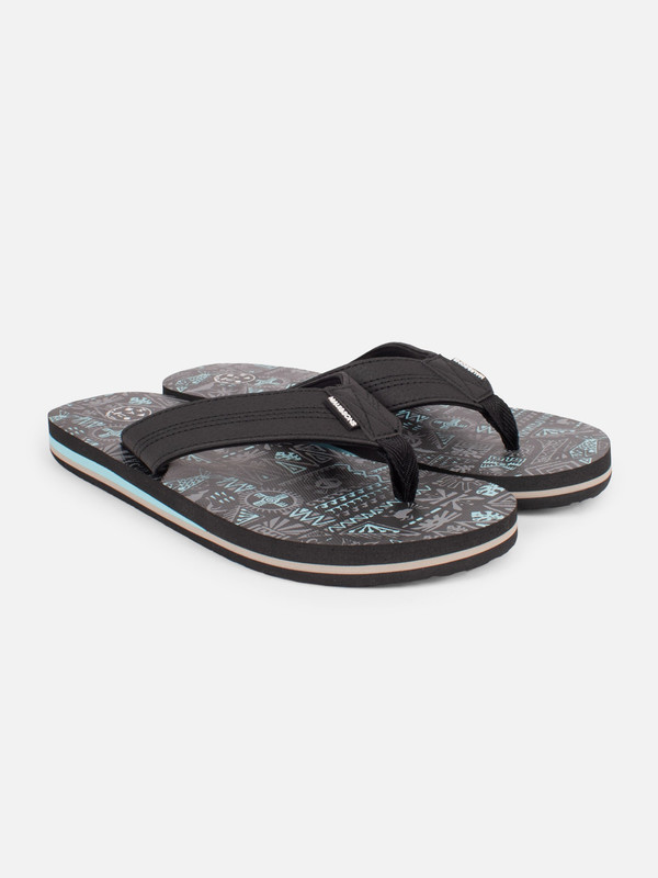 SANDALIAS SEA SQUIRE MULTICOLOR HOMBRE MAUI AND SONS - 4