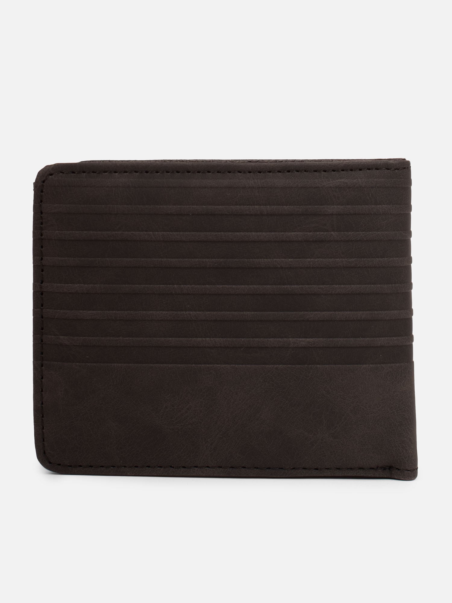 BILLETERA LINES NEGRO HOMBRE MAUI AND SONS - 2
