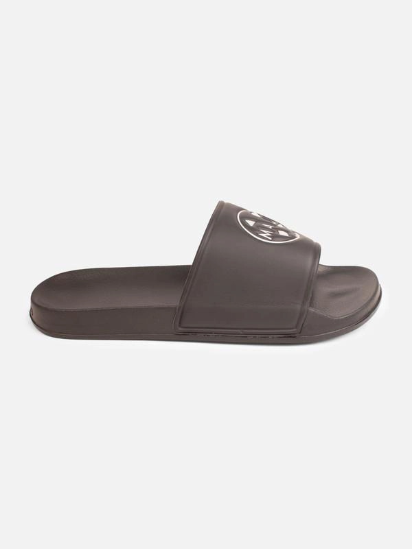 SANDALIAS LUMINALOOM  NEGRO HOMBRE MAUI AND SONS - 3