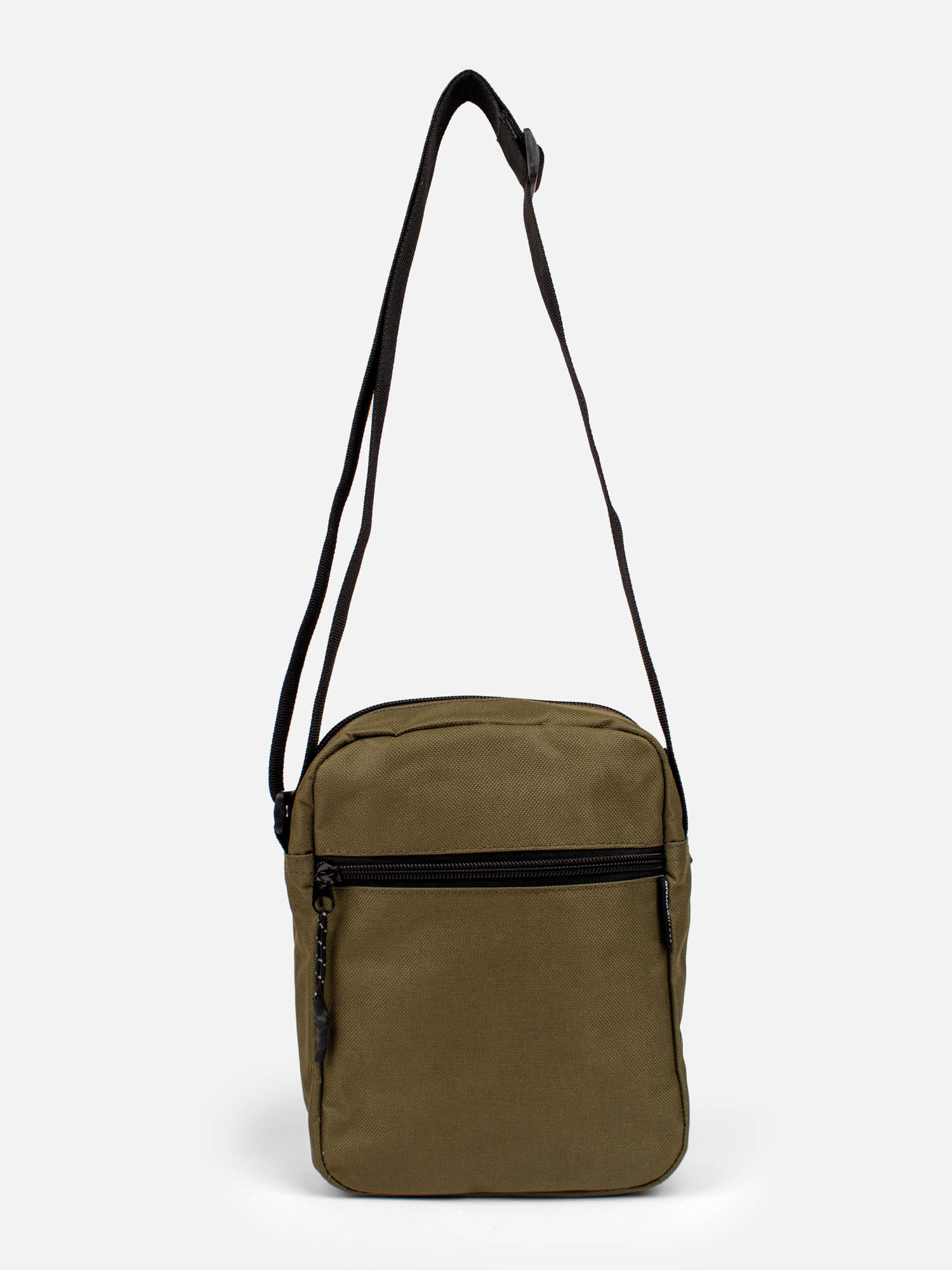 BANANO MK SHOULDER DUE MULTICOLOR HOMBRE MAUI AND SONS - 2