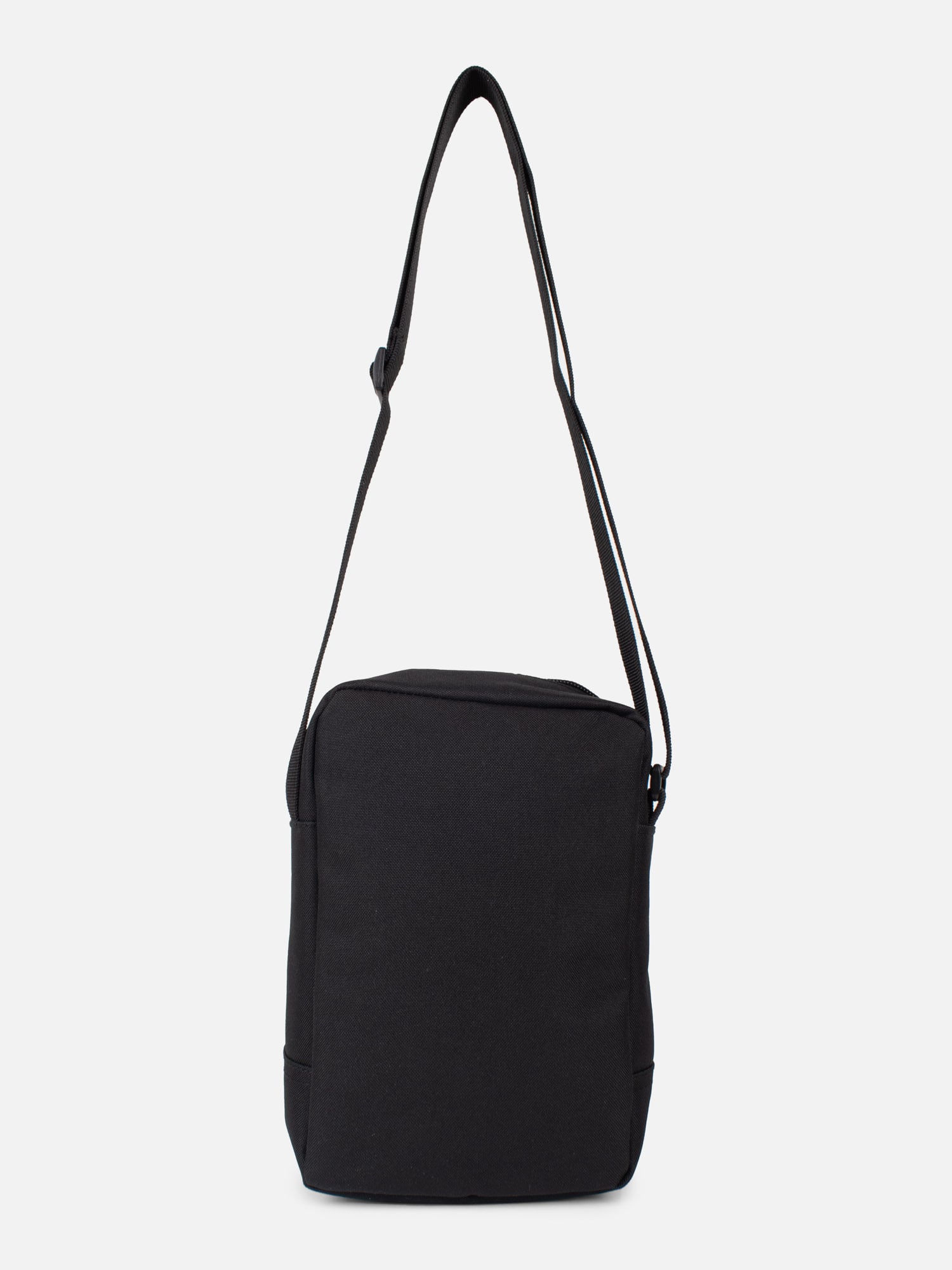 BANANO DIV BLK NEGRO HOMBRE MAUI AND SONS - 2