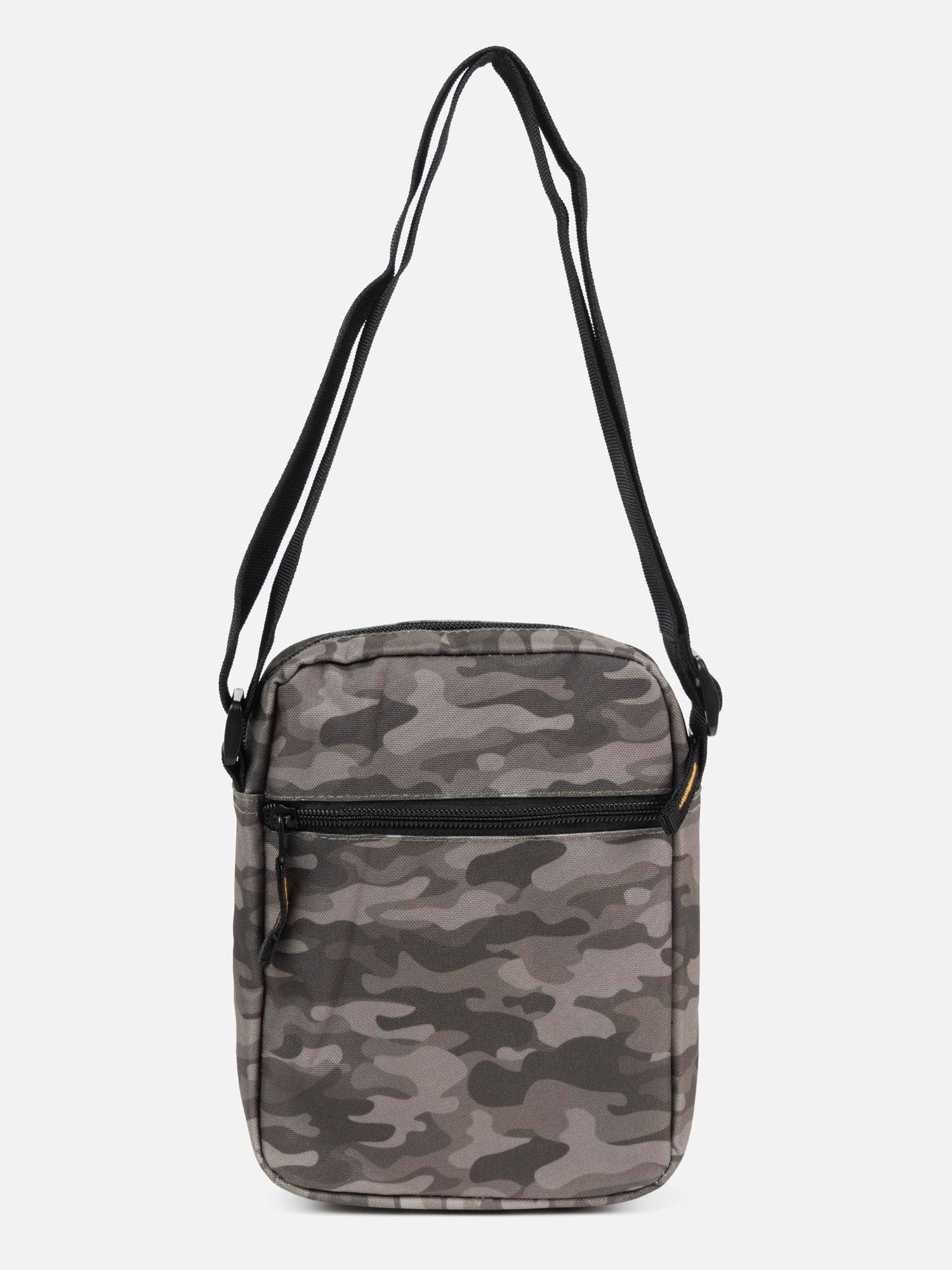 BOLSO MAUI & SONS 5AV123-MT22 HOMBRE MULTICOLOR - 2