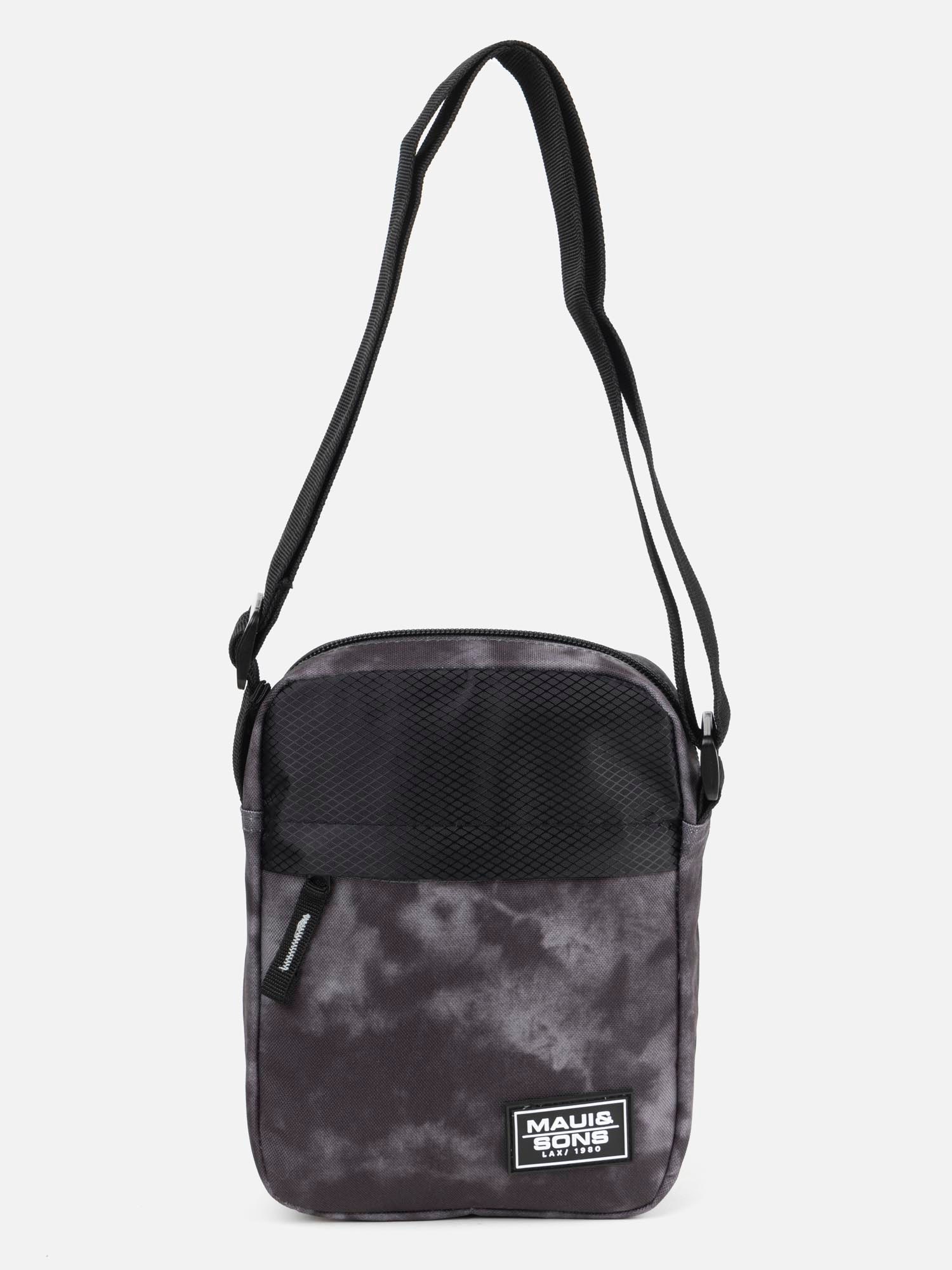 BOLSO 5AV124 HOMBRE MAUI AND SONS - 1