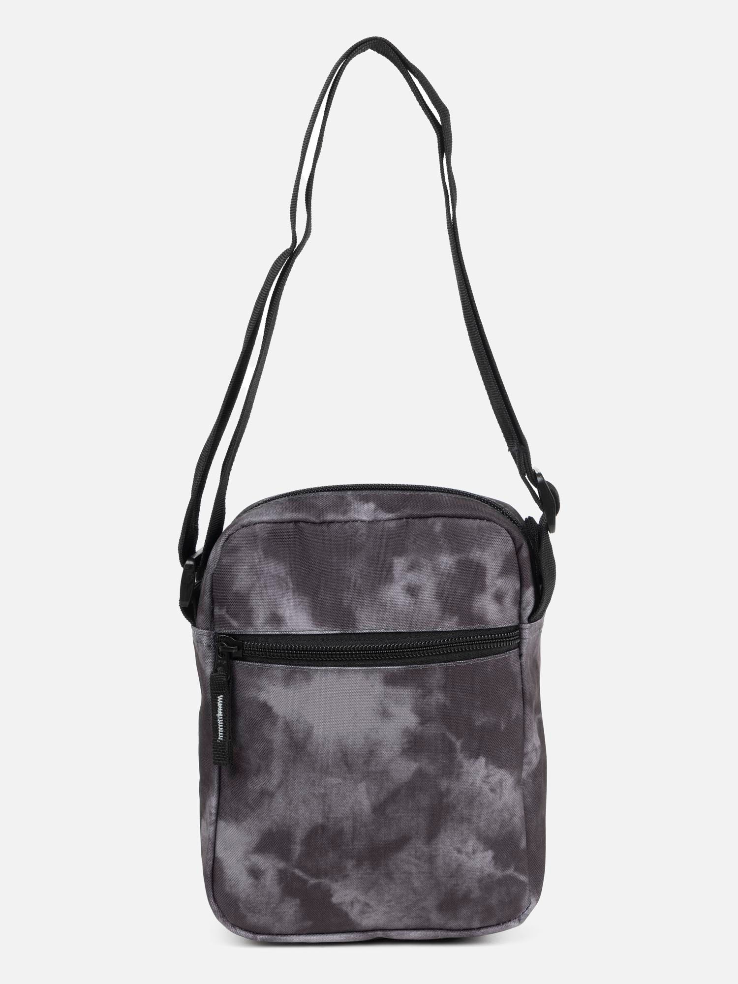 BOLSO 5AV124 HOMBRE MAUI AND SONS - 2