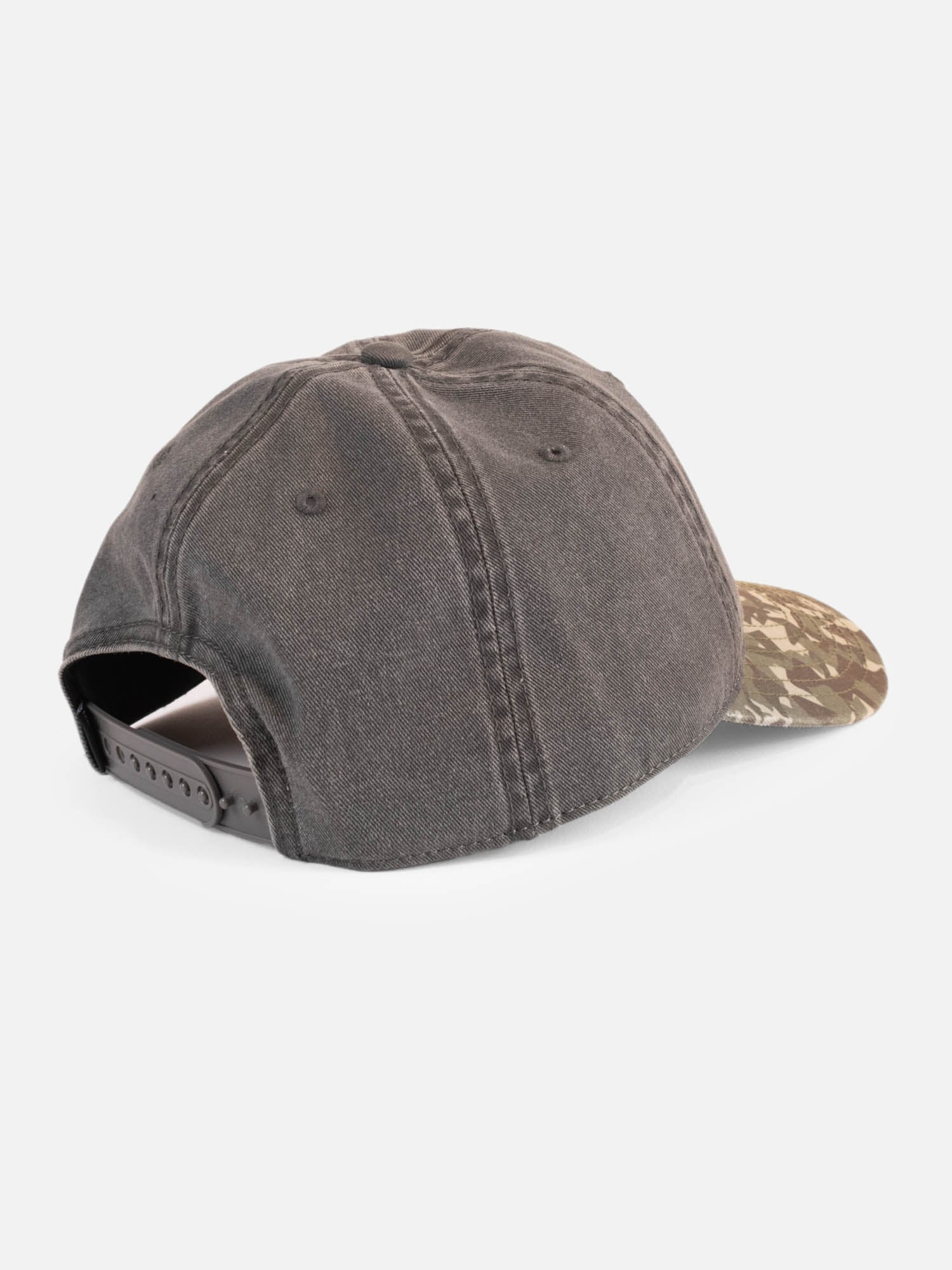 JOCKEY FLOWKA MULTICOLOR HOMBRE MAUI AND SONS - 4