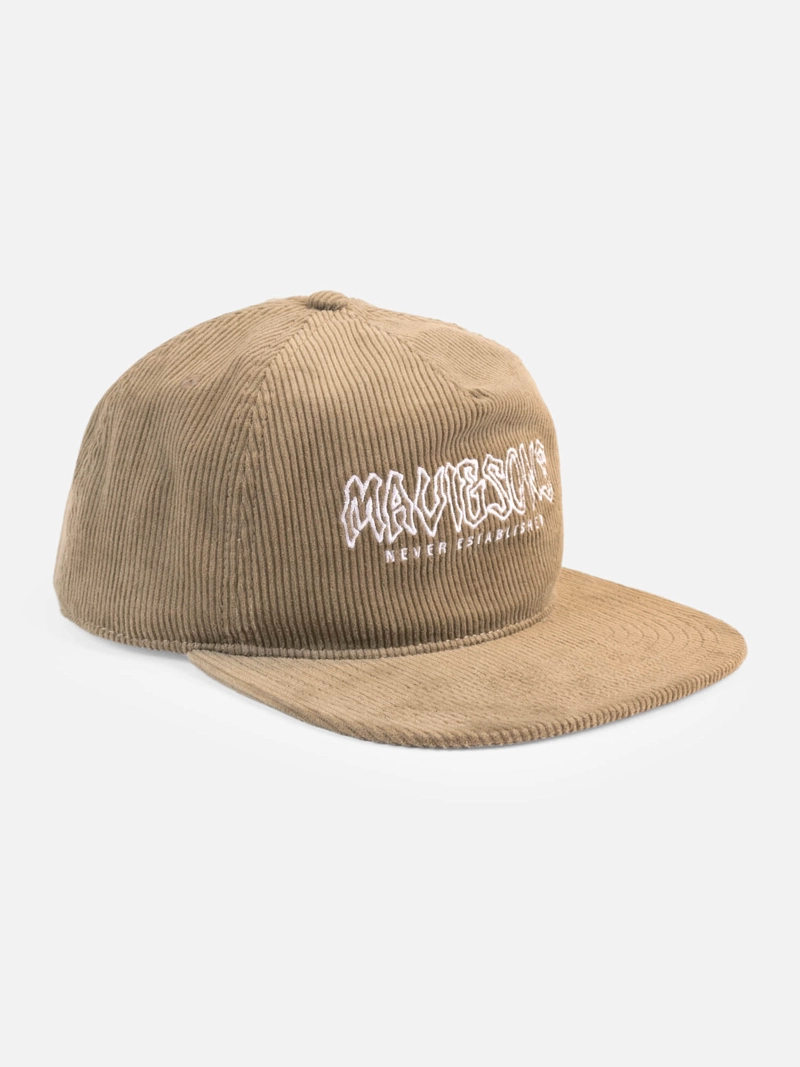 JOCKEY MAVARI VERDE HOMBRE MAUI AND SONS - 2