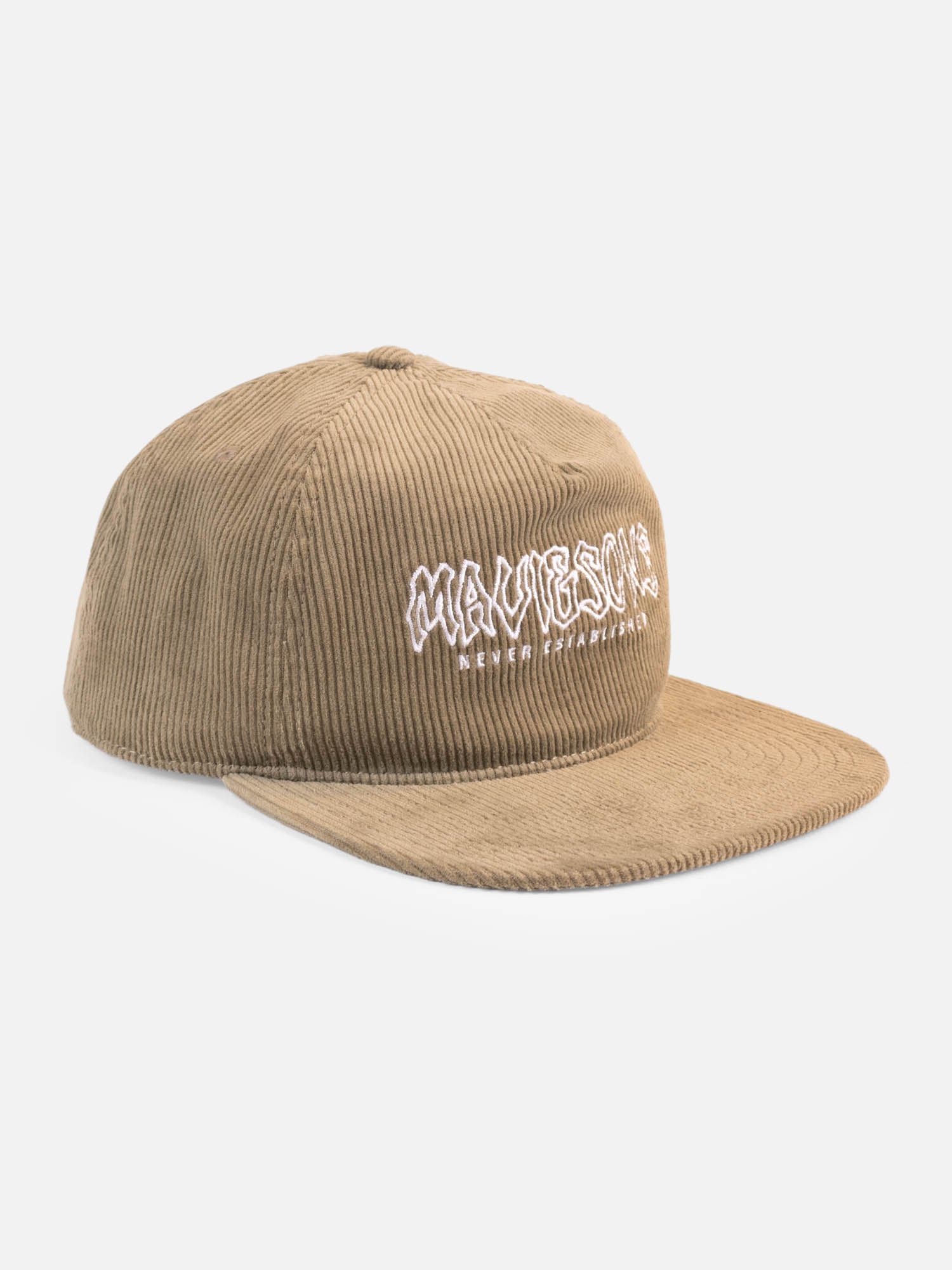 JOCKEY MAVARI VERDE HOMBRE MAUI AND SONS - 2