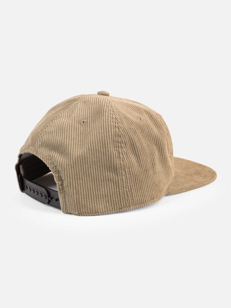 JOCKEY MAVARI VERDE HOMBRE MAUI AND SONS - 3