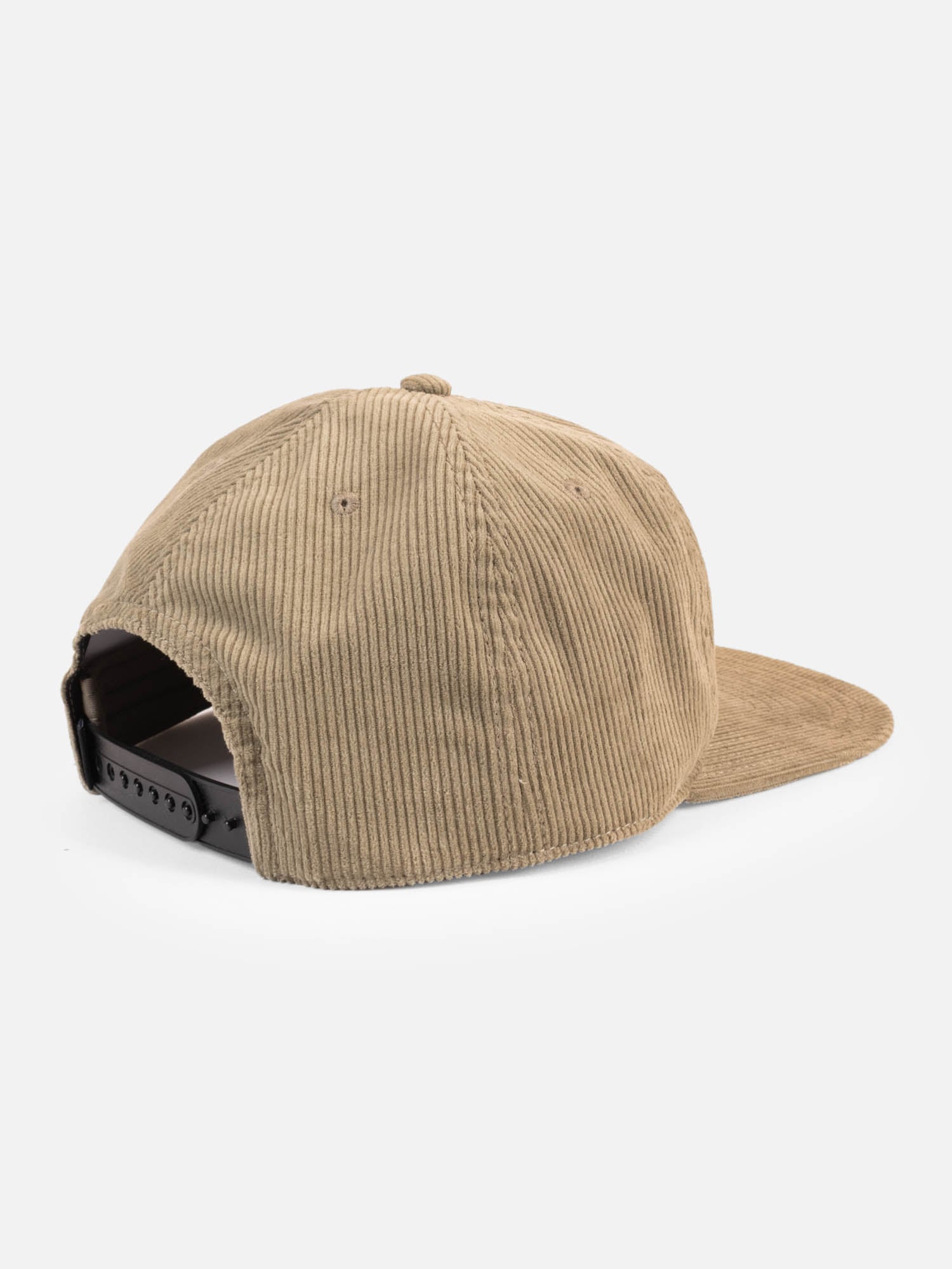 JOCKEY MAVARI VERDE HOMBRE MAUI AND SONS - 3