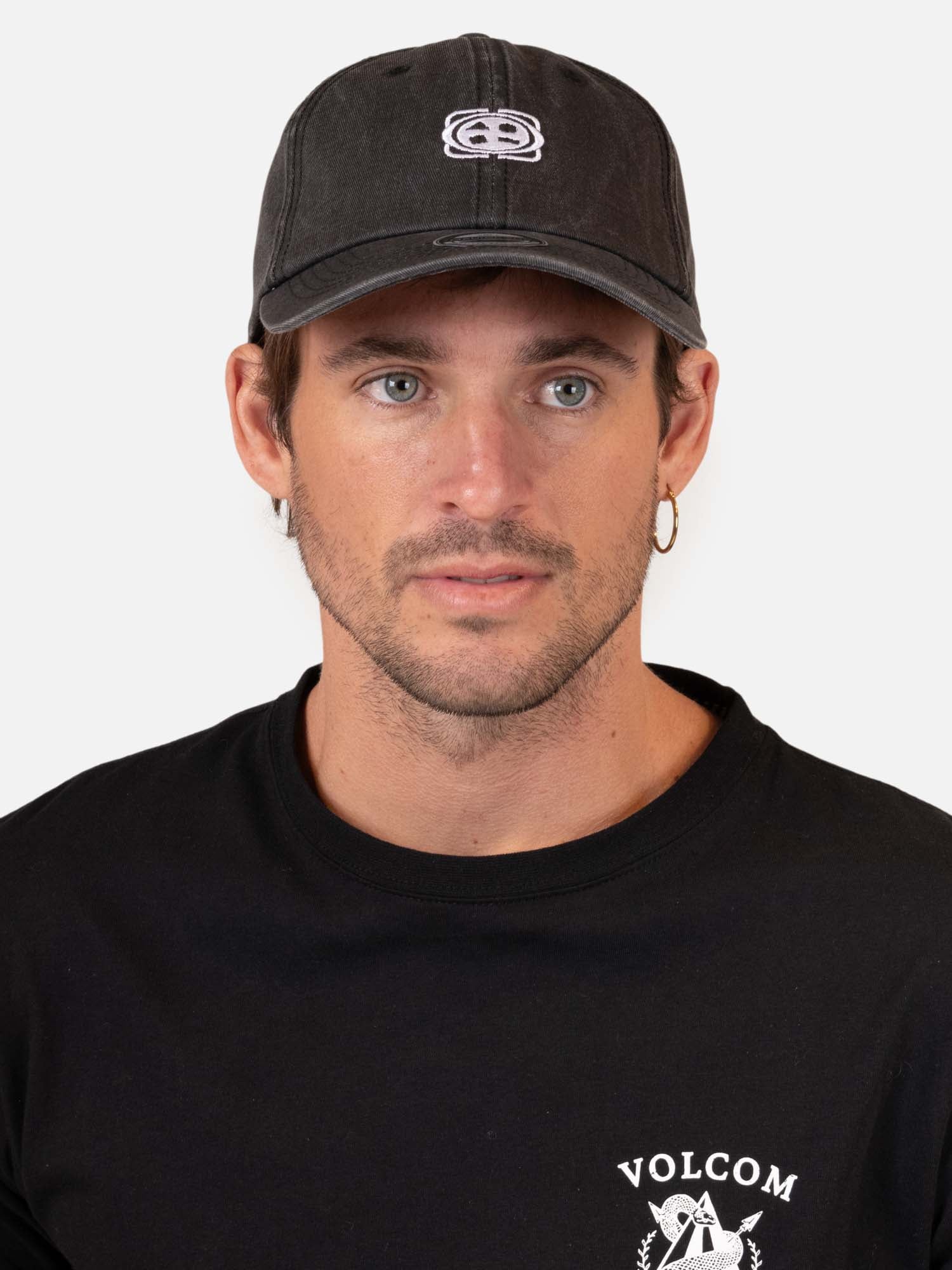 JOCKEY AQUOR NEGRO HOMBRE MAUI AND SONS - 2