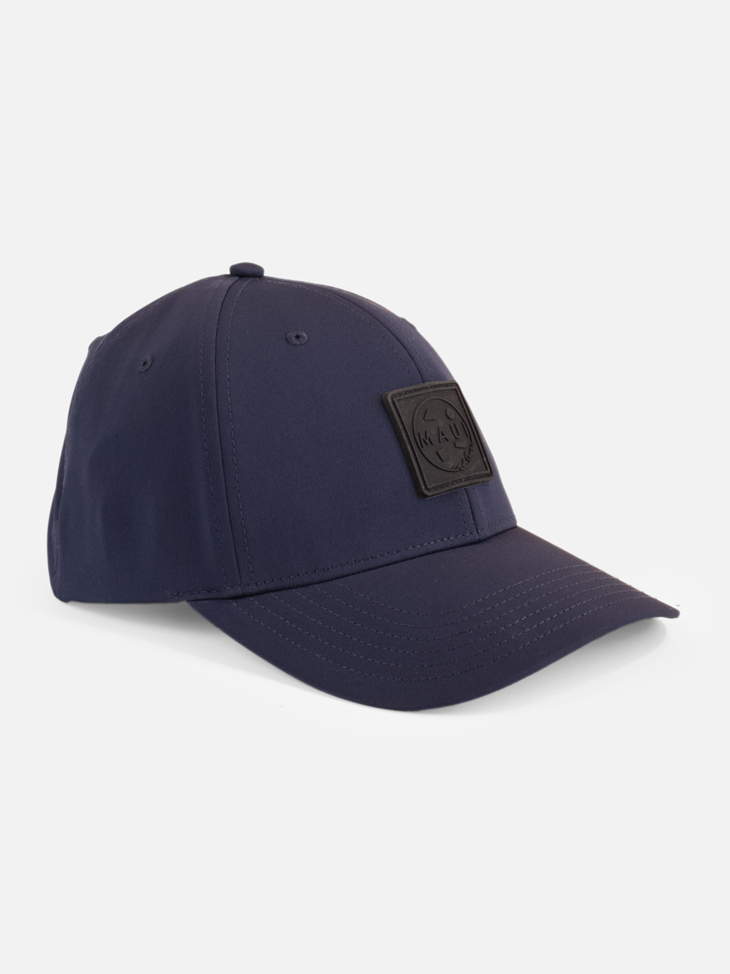 JOCKEY GLIDER AZUL HOMBRE MAUI AND SONS - 2
