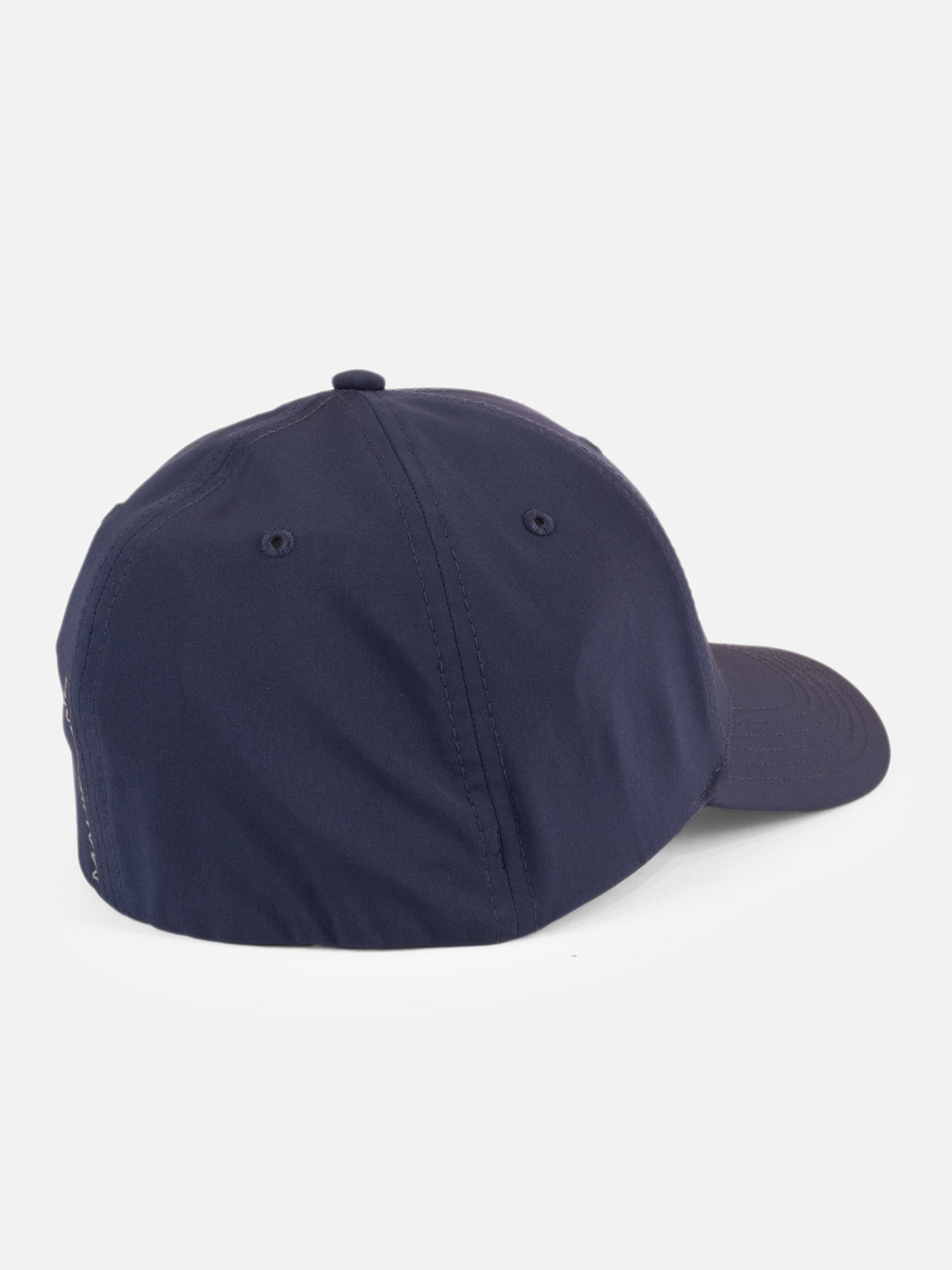 JOCKEY GLIDER AZUL HOMBRE MAUI AND SONS - 3