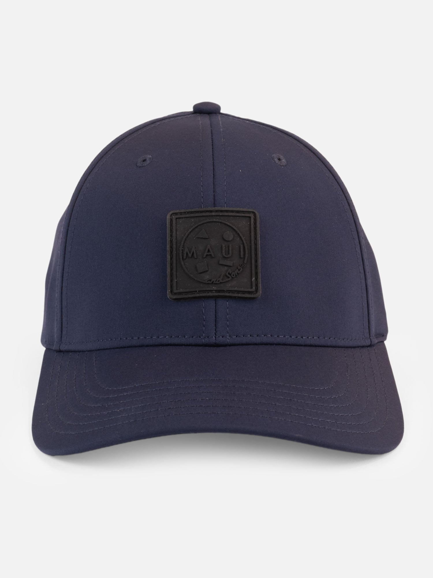 JOCKEY GLIDER AZUL HOMBRE MAUI AND SONS - 4