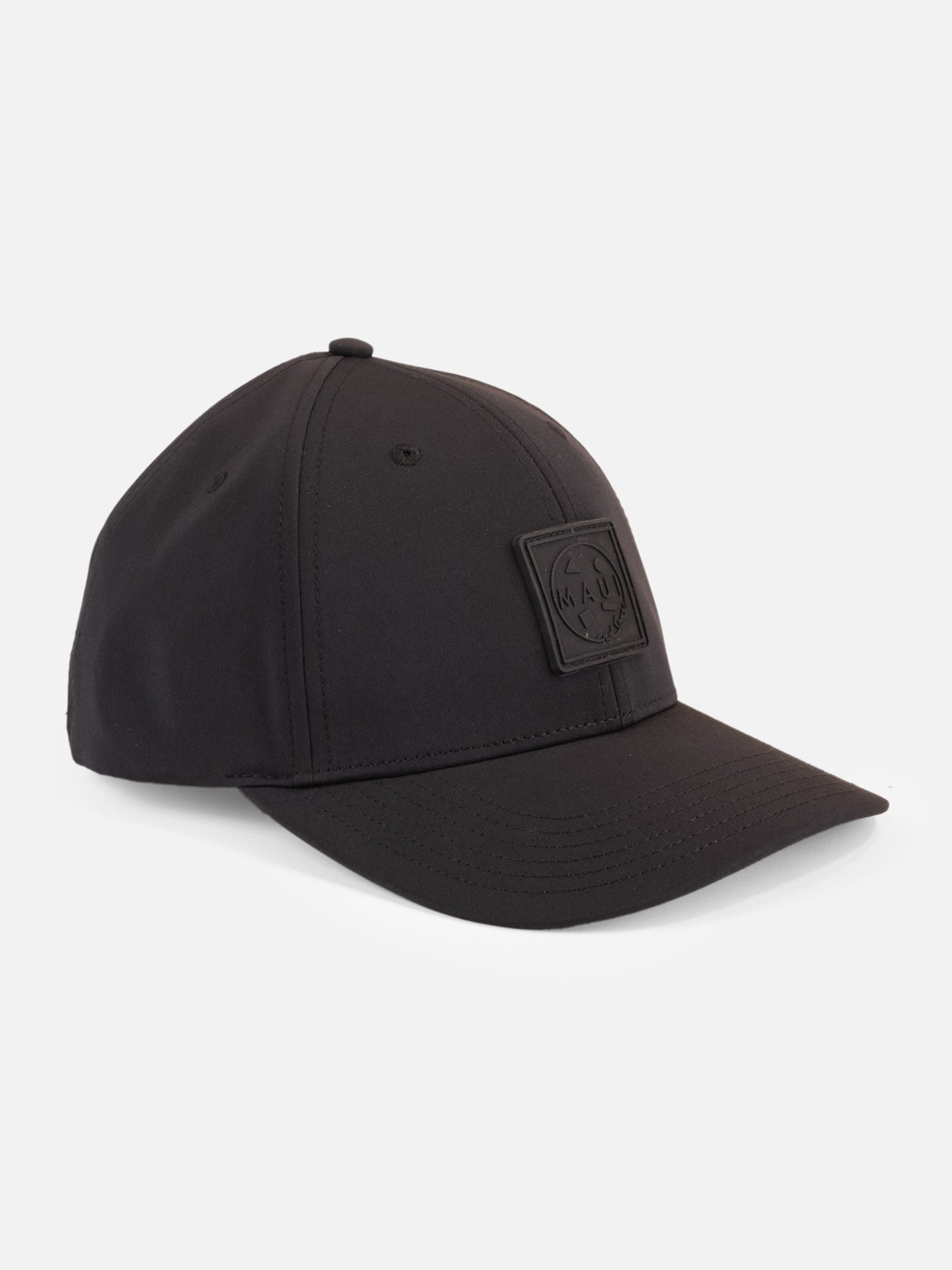JOCKEY SWELLIX NEGRO HOMBRE MAUI AND SONS - 1