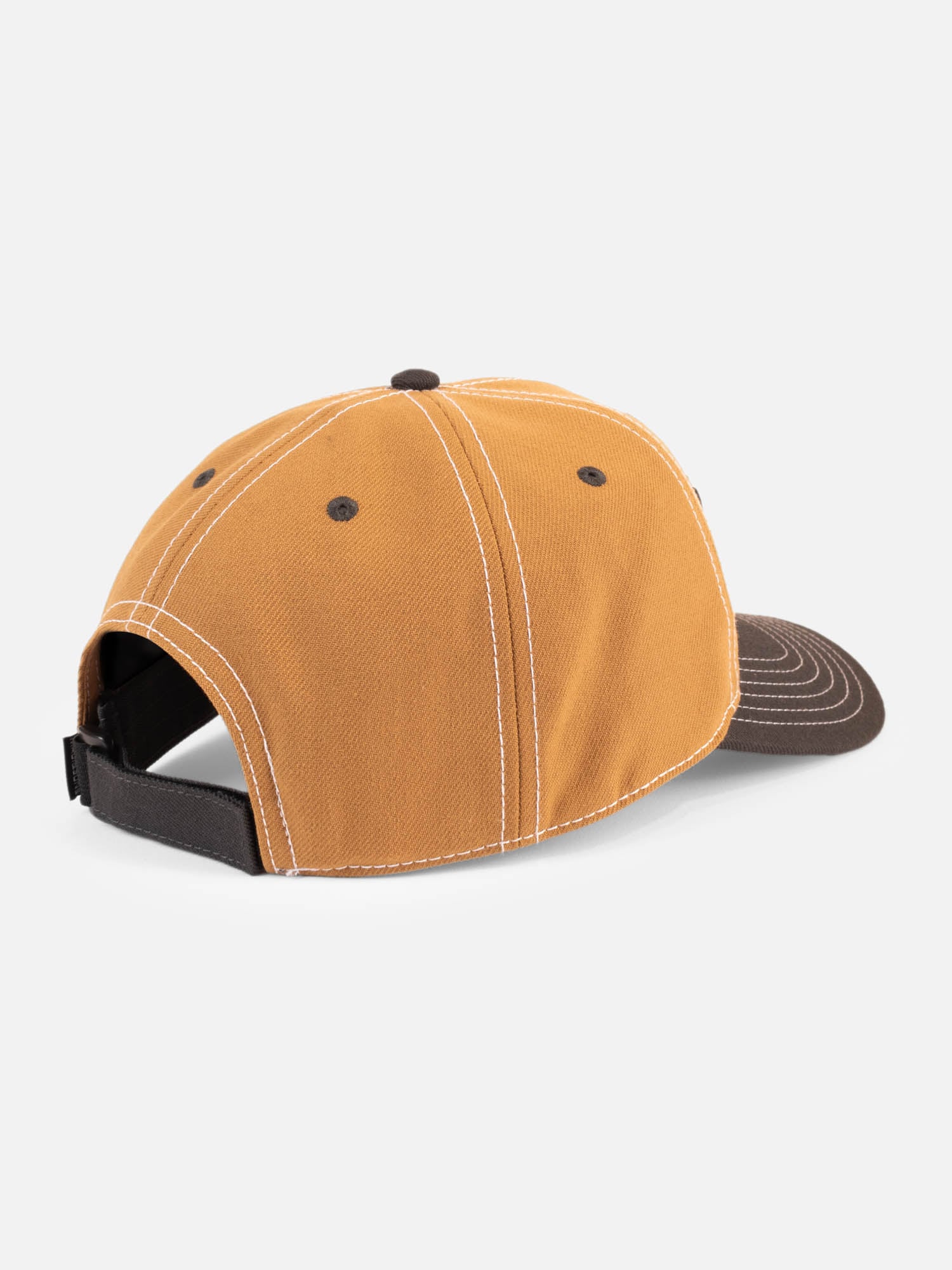 JOCKEY HALCYON CAFÉ HOMBRE MAUI AND SONS - 4