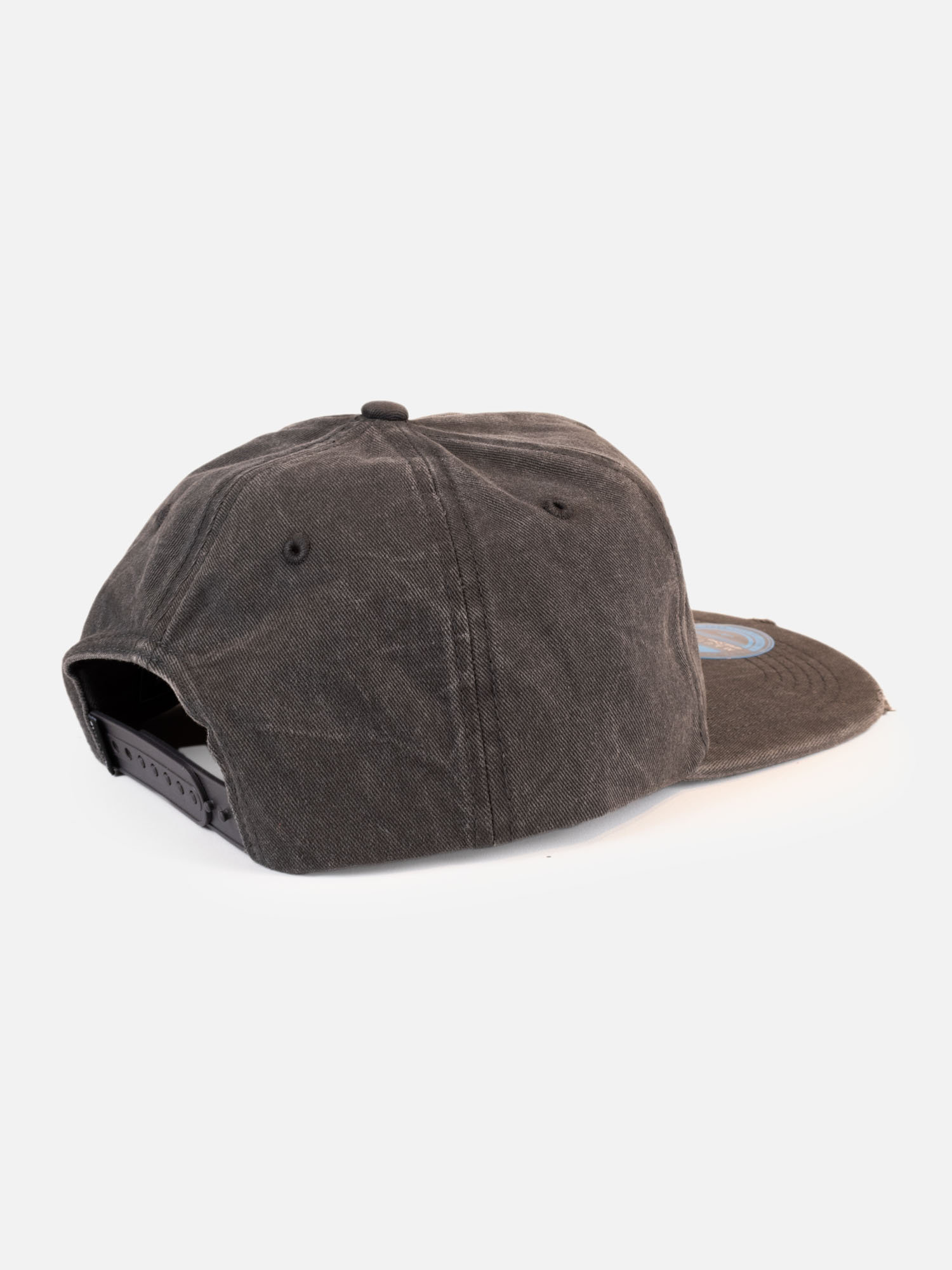 JOCKEY DRIFTAN NEGRO HOMBRE MAUI AND SONS - 4