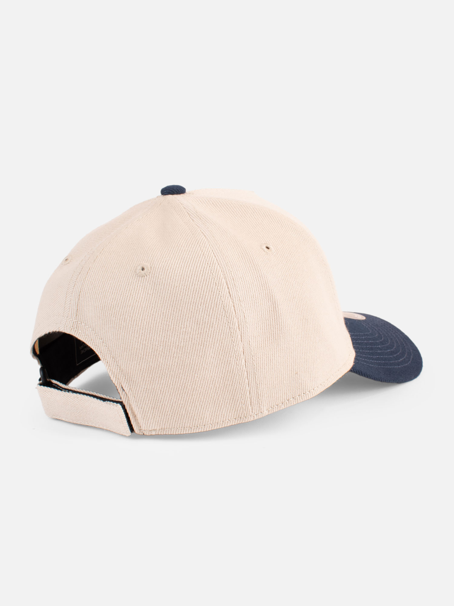 JOCKEY BRISCA BEIGE HOMBRE MAUI AND SONS - 3