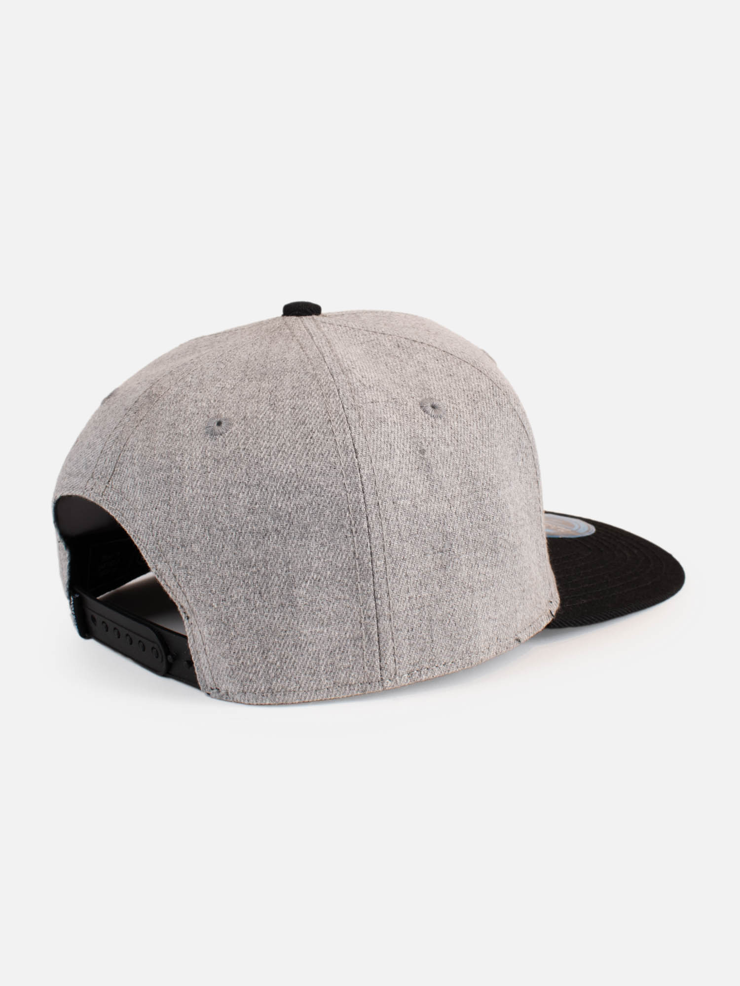 JOCKEY CORALYN GRIS HOMBRE MAUI AND SONS - 4