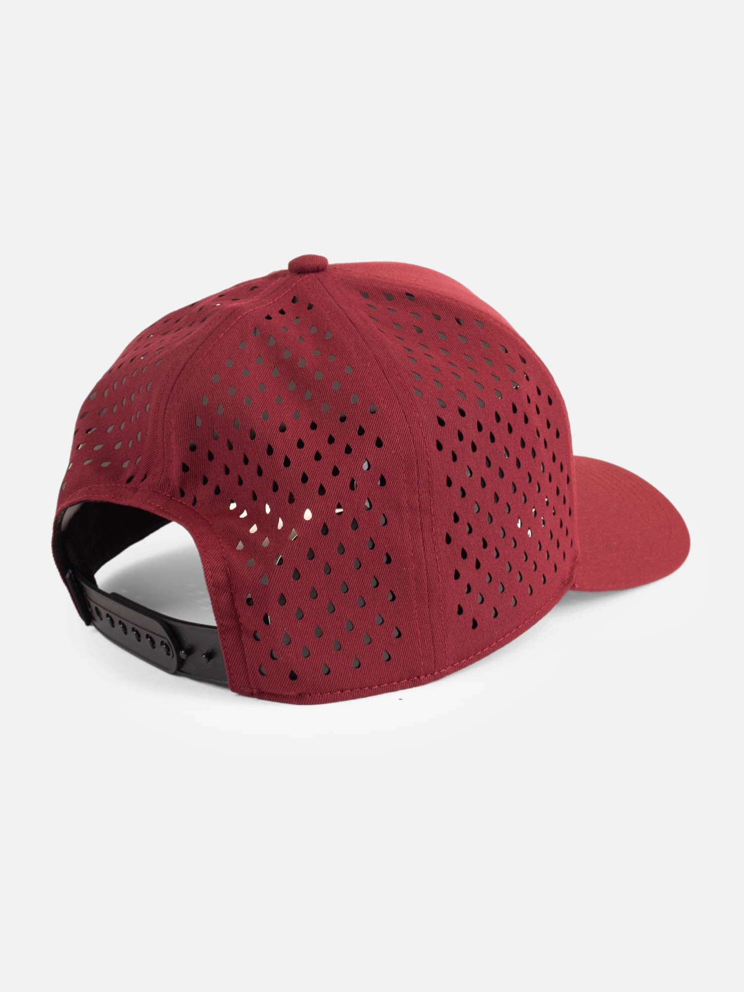 JOCKEY RADIX BURDEO HOMBRE MAUI AND SONS - 4