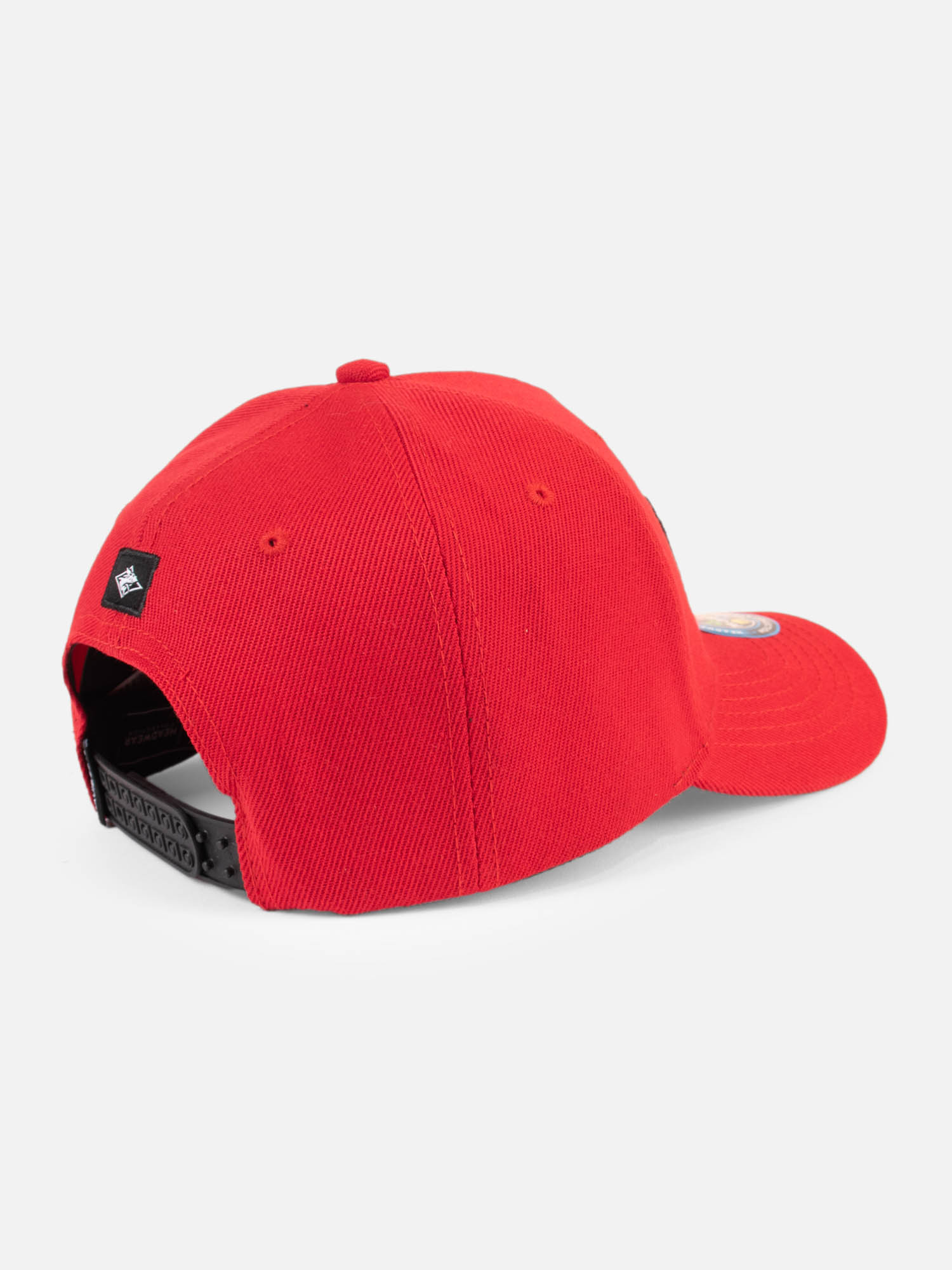 JOCKEY COASTAL ROJO INFANTIL MAUI AND SONS - 3