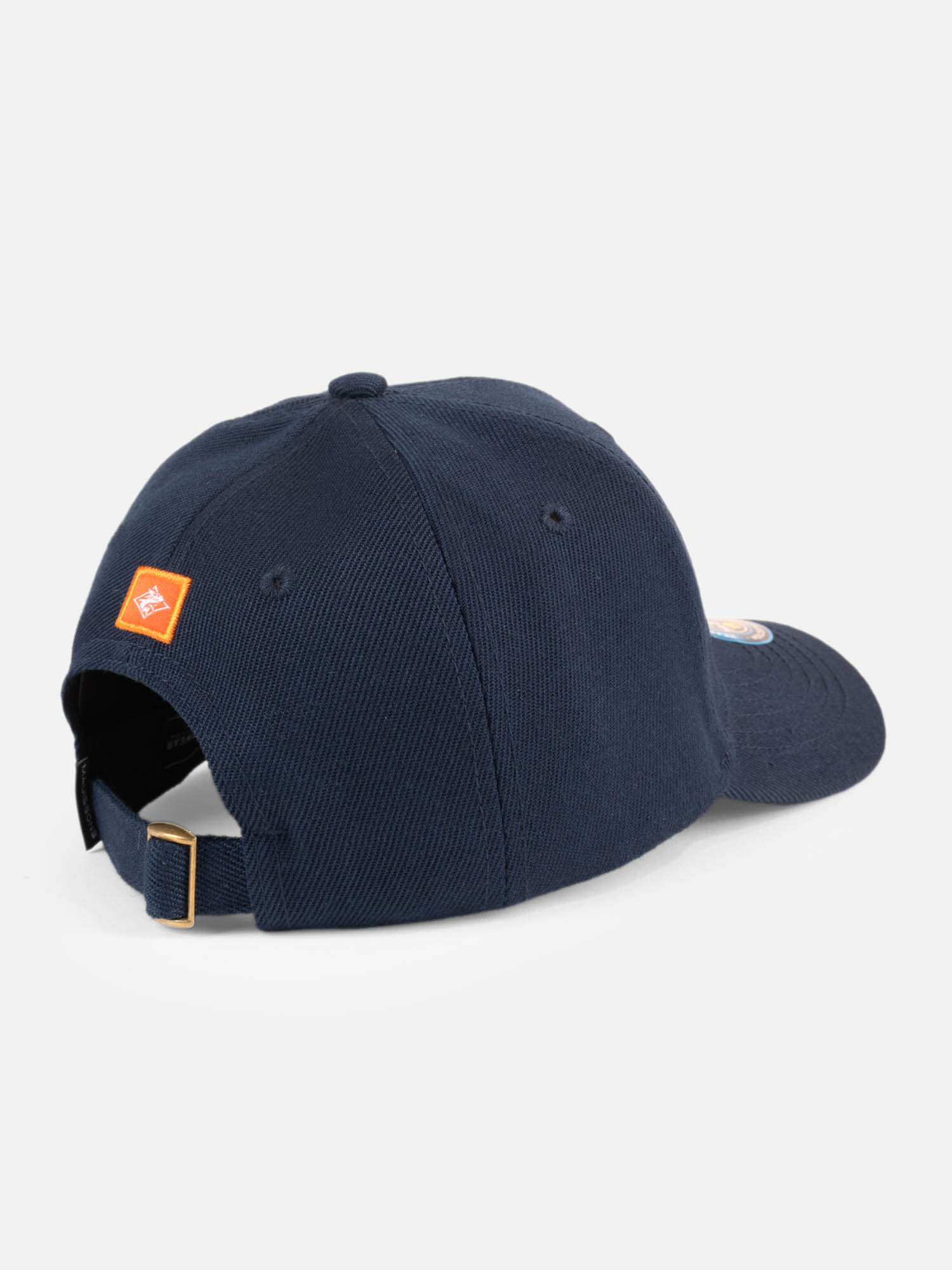 JOCKEY DROPEX AZUL INFANTIL MAUI AND SONS - 3