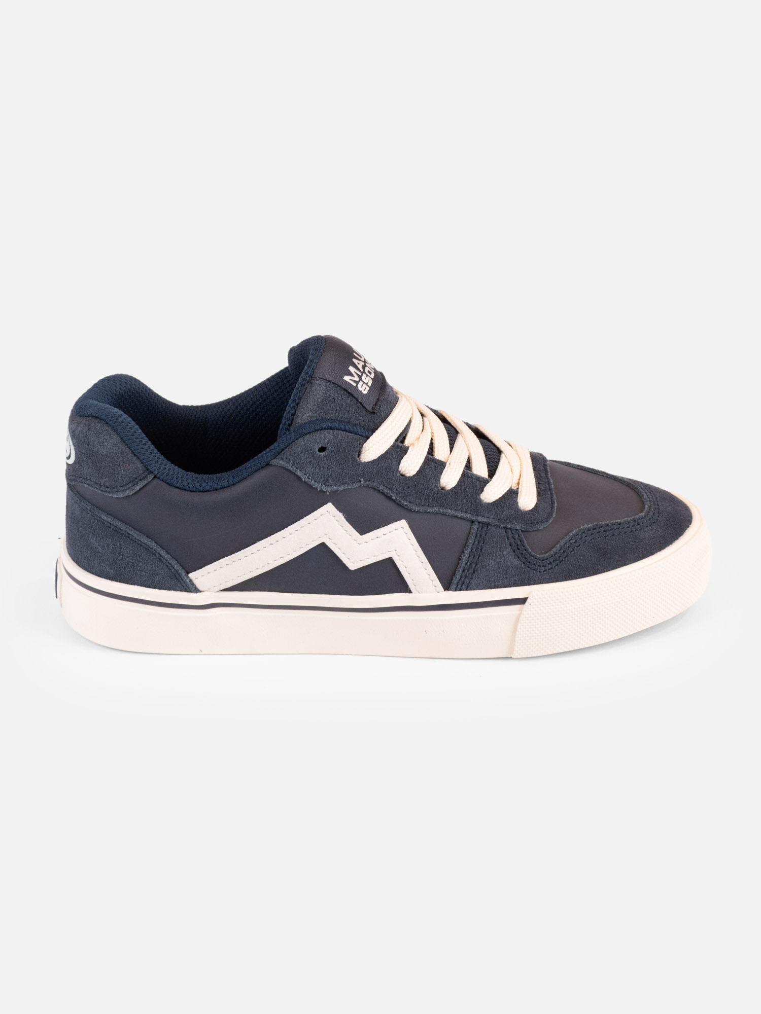 ZAPATILLA MARÉA AZUL INFANTIL MAUI AND SONS - 1
